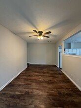 139 Cedar Ct in Wetumpka, AL - Building Photo - Building Photo