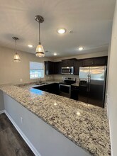 125 S Shore Blvd-Unit -305 in Longs, SC - Building Photo - Building Photo
