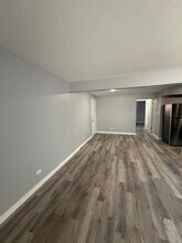 639 Jeffery Ave in Calumet City, IL - Building Photo - Building Photo