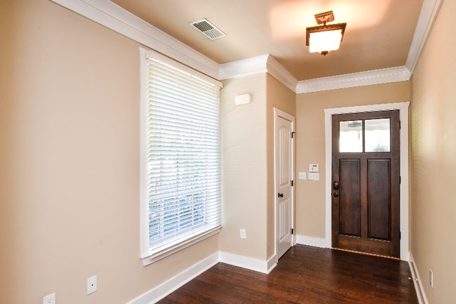 101 West Ln in Clemson, SC - Building Photo - Building Photo