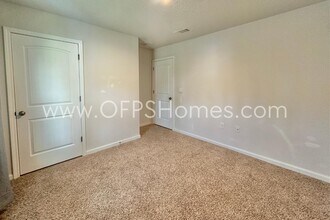 3530 Sugar Maple Ln in Crestview, FL - Building Photo - Building Photo