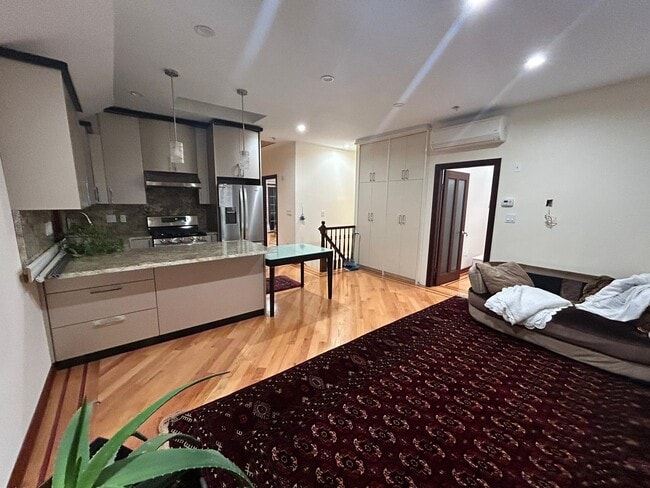 property at 64-47 Dieterle Crescent