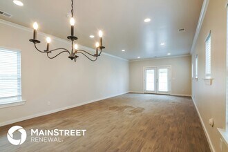 279 Creek Run Way in Calera, AL - Building Photo - Building Photo