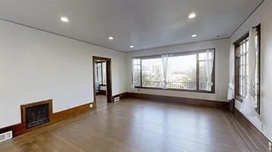 3273 Kempton Ave, Unit 3273 in Oakland, CA - Building Photo - Building Photo