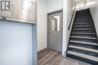 36 Grant Ave in Hamilton, ON - Building Photo - Building Photo