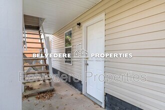 437 W 24th St in Winston-Salem, NC - Building Photo - Building Photo