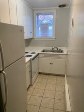 807 W End Blvd in Winston-Salem, NC - Building Photo - Building Photo