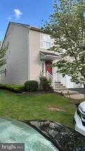 32 Edith Dr in Franklin Township, NJ - Building Photo - Building Photo