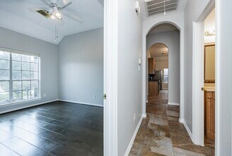 19423 Arbor Pines Ln in Humble, TX - Building Photo - Building Photo