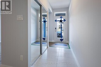 208 Lillian Freiman Private in Nepean, ON - Building Photo - Building Photo