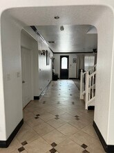 11307 Sierra Trail in San Antonio, TX - Building Photo - Building Photo