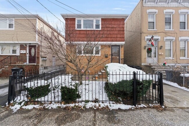 property at 336 Princeton Ave