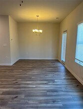 1004 Merritt Dr in Villa Rica, GA - Building Photo - Building Photo