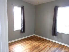 1220 SW 1st Ave in Gainesville, FL - Building Photo - Building Photo