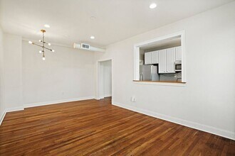 4120 14th St NW in Washington, DC - Foto de edificio - Building Photo