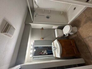 2708 20th St in Lubbock, TX - Building Photo - Building Photo