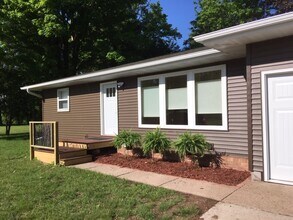 1320 17th S Ave in Wausau, WI - Building Photo - Building Photo