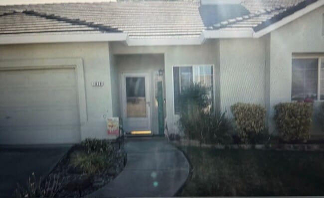 property at 1828 Nighthawk Cir