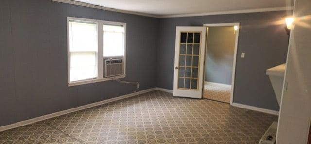 204 S Rhodes St in Union Point, GA - Building Photo - Building Photo