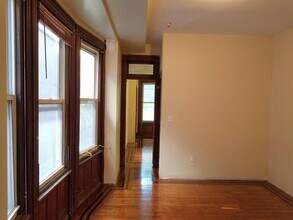 1227 W Allegheny Ave-Unit -#2nd Floor in Philadelphia, PA - Building Photo - Building Photo