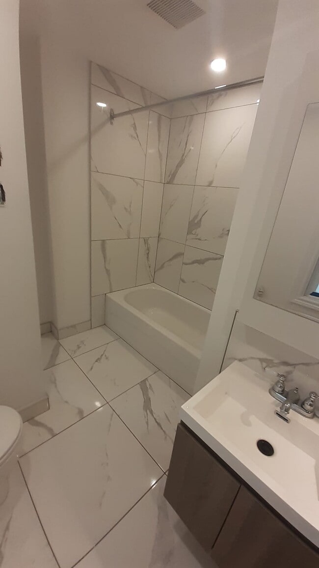 property at 1067 Champigny Rue