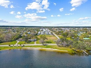 2312 Bayview St in Sebring, FL - Building Photo - Building Photo