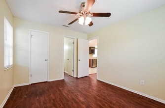 521 Sunrise Dr in Casselberry, FL - Building Photo - Building Photo