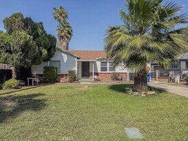 3577 Cortez St in Riverside, CA - Building Photo