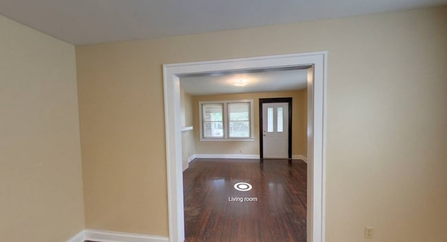 129 E Tompkins St in Columbus, OH - Building Photo - Building Photo