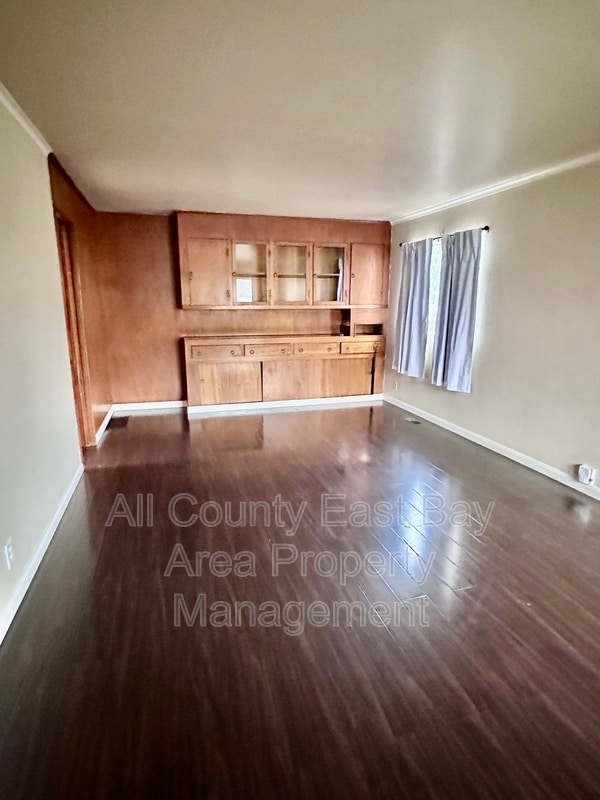 1529 Richmond St in El Cerrito, CA - Building Photo - Building Photo