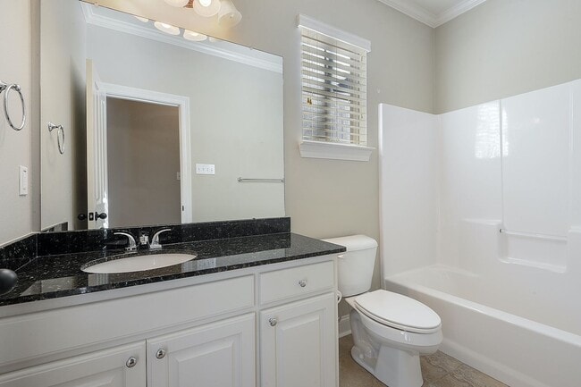 property at 3114 Hudson Park Dr