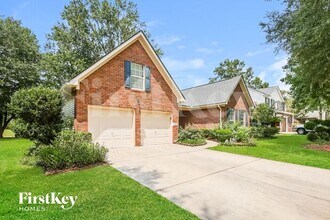 118 Tunstall Dr in Goose Creek, SC - Building Photo - Building Photo