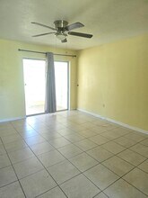 3751 NW 36th St in Okeechobee, FL - Building Photo - Building Photo