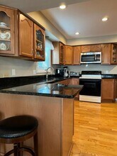 44266 Terricar Ln in Clinton Township, MI - Building Photo - Building Photo