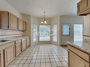 10611 Alderford Ct in Houston, TX - Building Photo - Building Photo