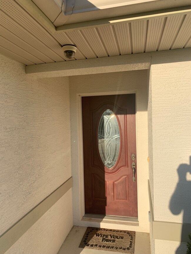 221 Beech Way NW, Unit House 221 in Lake Placid, FL - Building Photo - Building Photo