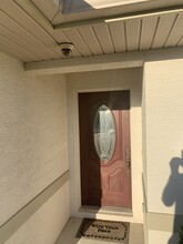 221 Beech Way NW, Unit House 221 in Lake Placid, FL - Building Photo - Building Photo