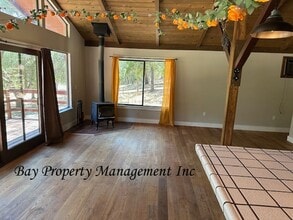 42250 E Carmel Valley Rd in Greenfield, CA - Building Photo - Building Photo