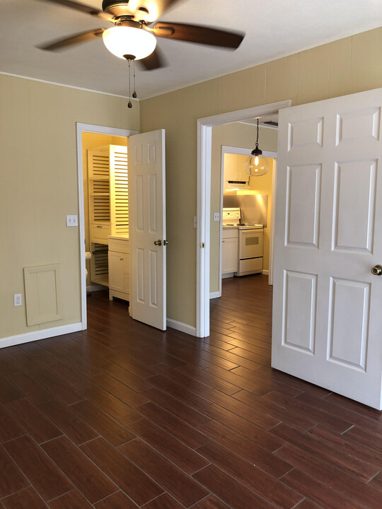 2241 W Pensacola St, Unit 65 Photo