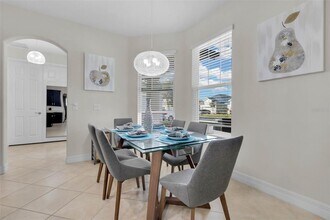 4454 Indigo Sky Ln in Kissimmee, FL - Building Photo - Building Photo