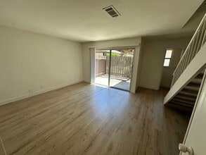 5442 Roundtree Ct in Concord, CA - Building Photo - Building Photo