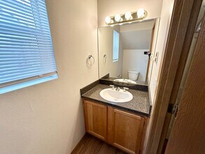 2109 Yellowstone St in Ellensburg, WA - Building Photo - Building Photo