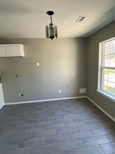 207 W Parks St in Prairie Grove, AR - Building Photo - Building Photo