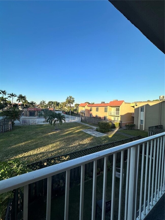 property at 4810 NW 79th Ave