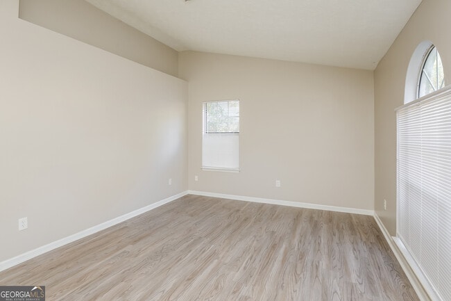 4421 Wellington Terrace in Decatur, GA - Building Photo - Building Photo