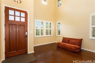 91-1020-1020 Waipaa St in Ewa Beach, HI - Foto de edificio - Building Photo