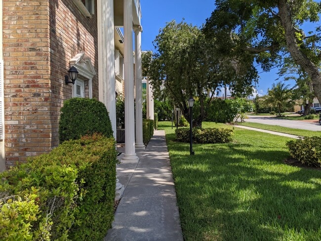 property at 90 SW 5th Ave