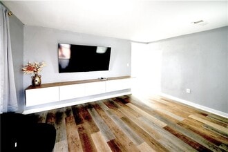 539 Paines Ave NW in Atlanta, GA - Building Photo - Building Photo