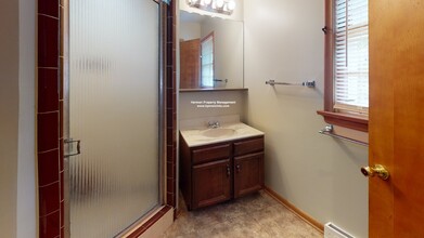 2731 S Pattie St in Wichita, KS - Building Photo - Building Photo