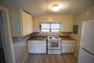 842 E Lime St in Lakeland, FL - Building Photo - Building Photo